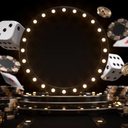 slot online terpercaya agen slot online slot online gampang menang slot online terpercaya indonesia