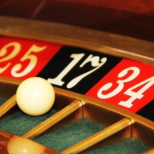 SlotDepo5KPraktis Slot Depo 5K Terjangkau SlotDepo5KIndonesia Slot Depo 5K Resmi Terpercaya