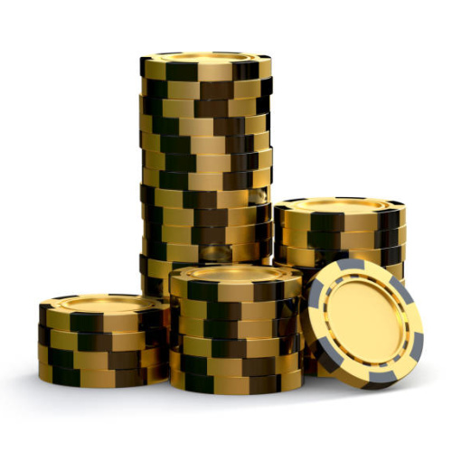 SlotDemo SlotOnlineGacor SlotWinrateTinggi SlotPalingHoki LinkSlotGacor RTPSlotTinggi MainSlotOnline SlotBaruRilis