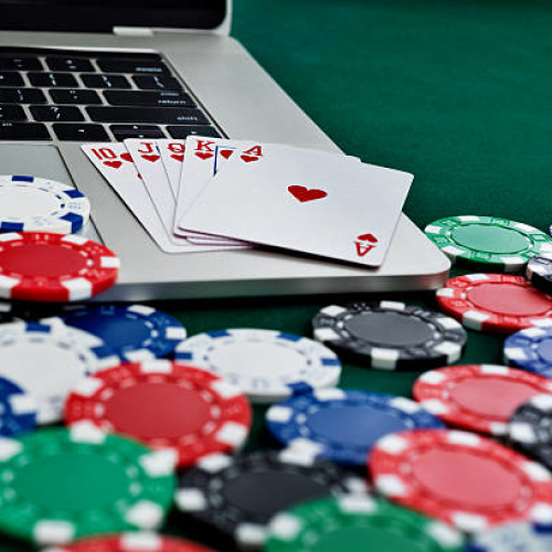 Nagaspin99 Togel Nagaspin99 Terupdate Nagaspin99 Trik Menang Nagaspin99 Link Alternatif Nagaspin99 Game Online Nagaspin99 Strategi Nagaspin99 Top Platform