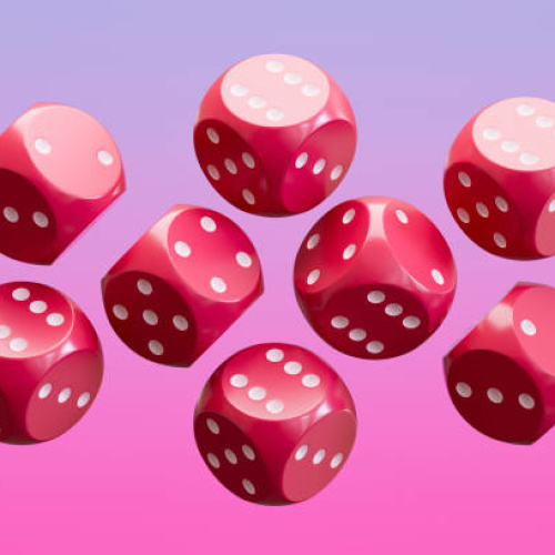 Slot gampang menang Vovo88 terpercaya Judi slot Indonesia Situs judi slot online Vovo88 promo menarik Slot online terpercaya Daftar Vovo88 Main slot Vovo88 Vovo88 jackpot besar