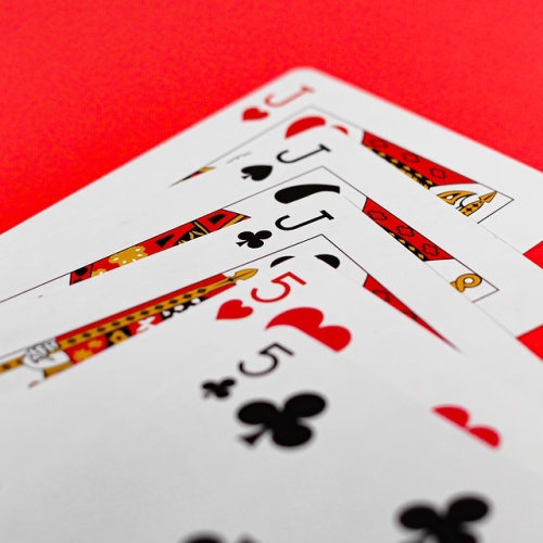 game kasino, taruhan cepat, judi terpercaya online, bonus slot, situs resmi, game judi, peluang menang, judi internet, taruhan global, slot terbaru, kasino digital, judi seru, agen terpercaya, situs game online, taruhan mudah, jackpot besar