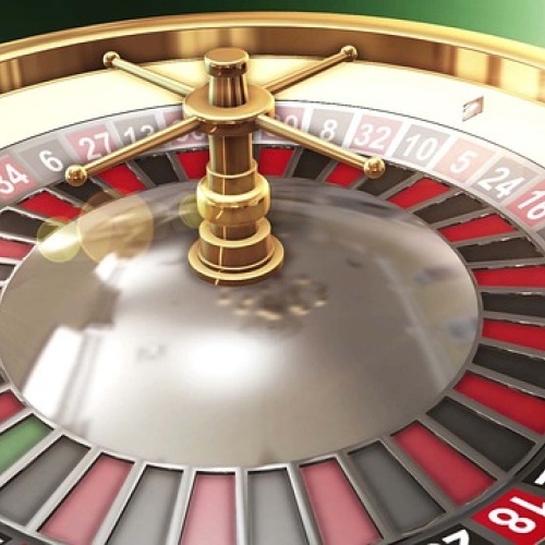 https://uktales.com/rajabandot-daftar-pilihan-populer-pecinta-judi-online-modern/