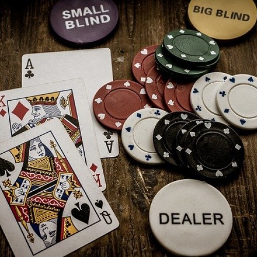 slot macau terpercaya, macau casino slot, bandar judi macau, bandar slot terbaik, macau slot terpercaya, permainan bandar slot, bandar slot macau online, slot macau jackpot, bandar slot digital,