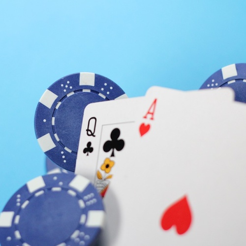 online, bandar togel, jackpot macau, togel terpercaya, data pengeluaran macau, keluaran hk, angka jitu macau, nomor hoki macau, togel asia, tips
