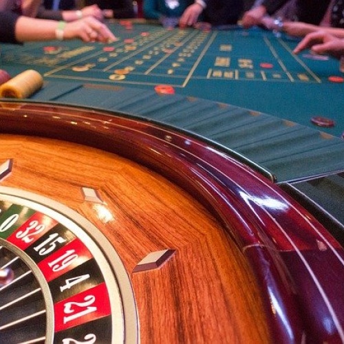 kasino digital, judi seru, agen terpercaya, situs game online, taruhan mudah, jackpot besar