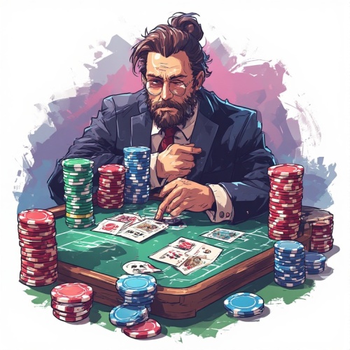 dampak sosial judi, kecanduan judi, masalah finansial judi, risiko keuangan, perlindungan data pribadi, cyber security judi, online gambling risk, digital gambling platform, situs tidak resmi, akses cepat situs, edukasi bahaya judi