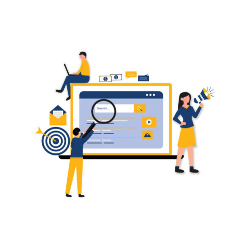 digital marketing, online branding, influencer marketing, content creator, social media strategy, personal branding, website traffic, landing page, link management,